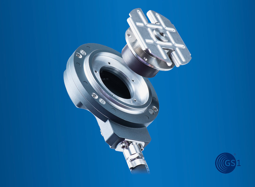 Multi-unit axle encoders offer advantages across the entire life cycle